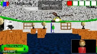 Thumbnail: (0.14.X) BB+, but your friend is streaming the game