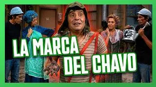 Thumbnail: El Chavo del 8: No me baño, No me baño y ¡No me baño!: El Chavo le huye al agua y al jabón