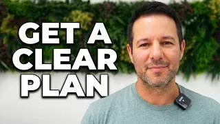 Thumbnail: Fitness Programs Built Specifically for You (Price Rising Soon) | ElderFit TV App