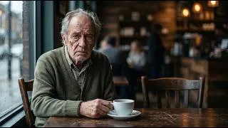Thumbnail: 5 Things to Keep Private Once You’re 60