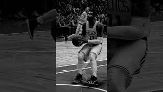 Thumbnail: MASKED KYRIE with the Spin Cycle and Floater
