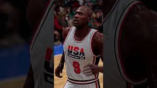 Thumbnail: MAGIC, BIRD and MJ in Sync