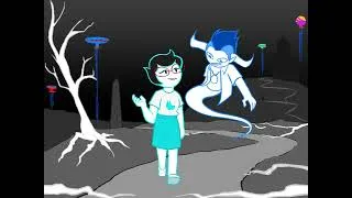 Thumbnail: CSAUdub "Blue" WIP