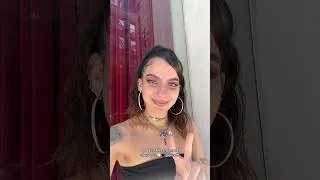 Thumbnail: MAY YOUR EACH AND EVERY SINGLE DAY CONTINUE TO BLESS YOU BEYOND WORDSSS ⭐️🌟🖤✨