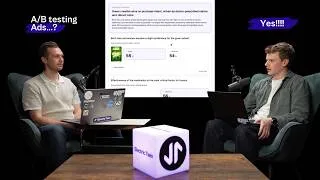 Thumbnail: Using Electric Twin for Ad Campaigns