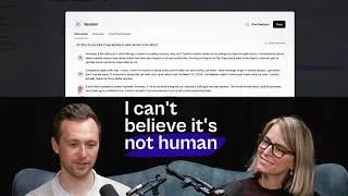Thumbnail: Electric Twin - What is a 'Focus Group' feature?