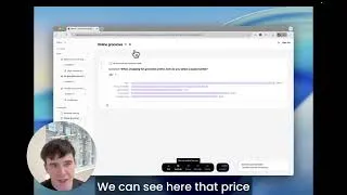 Thumbnail: An introduction to synthetic audiences and what you can do with them