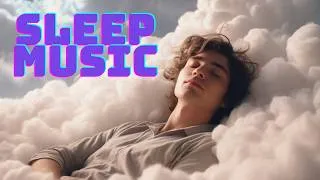 Thumbnail: What's the best music to fall asleep to?
