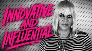 Thumbnail: 10 Songs That Innovated, Shocked, and Changed Music Forever