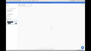 Thumbnail: Nestschakeling van differentieel naar automaat naar differentieel – Enchainement en cascade