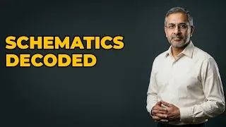 Thumbnail: How Do You Read A Digital Logic Circuit Schematic?