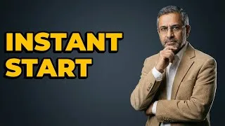 Thumbnail: Why Is The Initial Value Theorem Useful For Circuit Analysis?