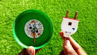 Thumbnail: 2 Amazing LED Lights I Made Myself