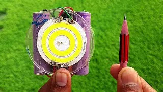 Thumbnail: Top 5 Inventions & Ideas for Better Life