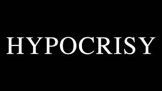 Thumbnail: I’ve Had Enough of the Cartoon Community [and Fandoms] (1/4): Hypocrisy