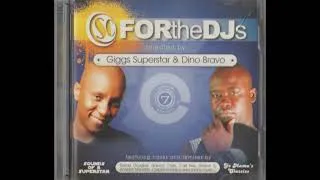 Thumbnail: Terry Hunter Ft Terisa Griffin  - Wonderful (Abicah Soul Mix)
