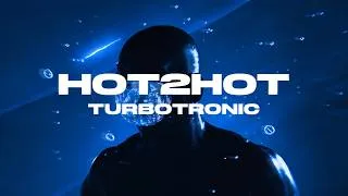 Thumbnail: Turbotronic - HOT2HOT [Official Video Lyrics]