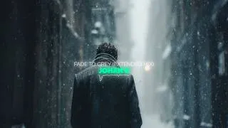 Thumbnail: Johan K - Fade to Grey (Extended Mix)