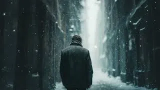 Thumbnail: Johan K - Fade to Grey [Official Visualizer]