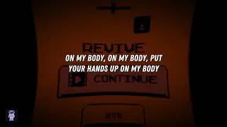 Thumbnail: Wiley – Heatwave (feat. Ms. D) // Lyrics