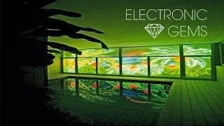 Thumbnail: Hotel Pools - Lick