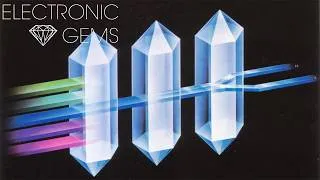 Thumbnail: Walford - Crystal Echo