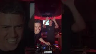 Thumbnail: Sound Rush TikTok Live | ODE TO DEFQON.1 2026