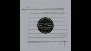 Thumbnail: DJ Botermelk - Favourite Worst Nightmare [LV12]