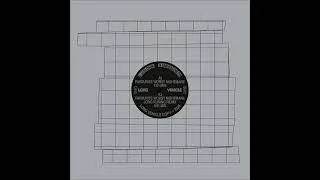 Thumbnail: DJ Botermelk - Favourite Worst Nightmare (Jorg Kuning Remix) [LV12]