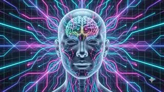 Thumbnail: Echodelic - Ultra Mind
