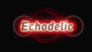 Thumbnail: Echodelic - Future (Original Mix)