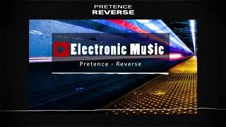 Thumbnail: Pretence - Reverse