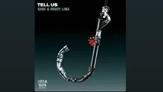 Thumbnail: TELL US - GABE,RODDY LIMA 5 MINUTES EDIT