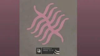 Thumbnail: WHERE YA AT - TOBEHONEST 7 MINUTES EDIT 