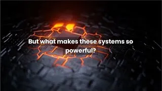 Thumbnail: embedded software development