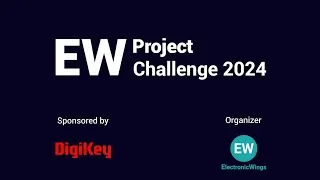 Thumbnail: EW Contest 2024 Participants Share Their Experience & Stories!