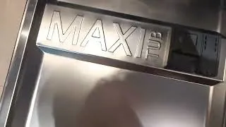 Thumbnail: IFA BERLIN 2024 - Hoover H-Dish 700 Series NEW RANGE OF DISHWASHERS