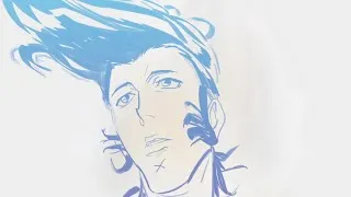 Thumbnail: Pardon My Dandy - Space Dandy AMV
