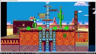 Thumbnail: Brawl / PM Stage Modding Tutorial