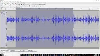 Thumbnail: How to Loop Songs for Smash Bros. Brawl / Project M