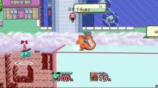 Thumbnail: The Pokemon Hoenn Tour Showcase