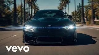 Thumbnail: BIA - WE ON GO (TikTok Version)