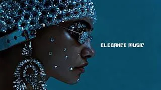 Thumbnail: Jerusalema ( Afrobeat Clubhouse Remix)