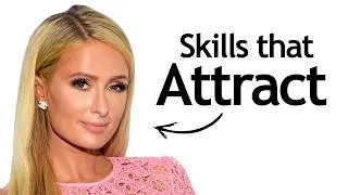 Thumbnail: The Social Skills Every Classy Lady Needs