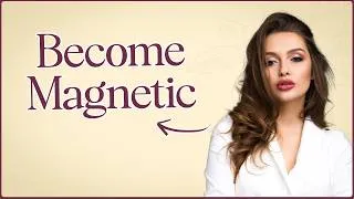 Thumbnail: The Psychology of Being Desired (Most Women Get This Backwards)