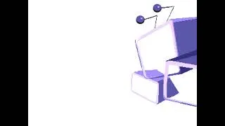 Thumbnail: tennaneotest