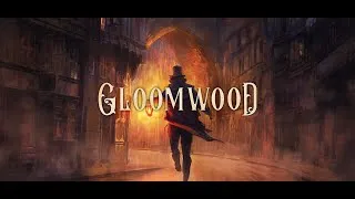 Thumbnail: GLOOMWOOD - Underport Teaser Trailer