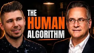 Thumbnail: How to Scale AI in Schools Without Overwhelming Your Staff | Dr  Tom D’Amico