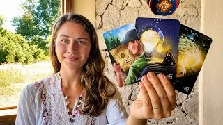 Thumbnail: Your Life Story Is Meant to Inspire Millions — Here’s Why