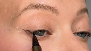 Thumbnail: 5 Makeup Hacks Everyone Should Know (Pro Makeup Artist Tips) | Elena Rachitskaya